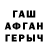 ГАШ Изолятор jaydhen cabelin