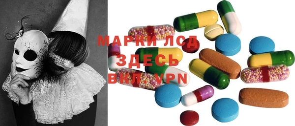 2c-b Горно-Алтайск