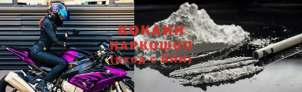 2c-b Горно-Алтайск