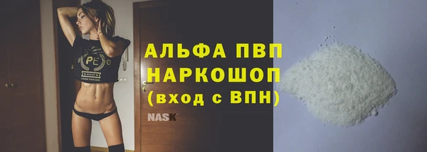 2c-b Горно-Алтайск