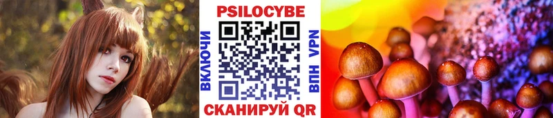 мега ССЫЛКА Березники Псилоцибиновые грибы MAGIC MUSHROOMS